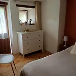 L'etable * La Coucourde