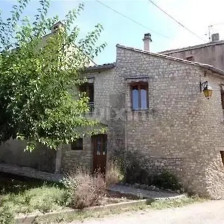 Homestay szállás L'etable *